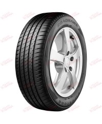 Firestone  Roadhawk  235/60 R17 102V